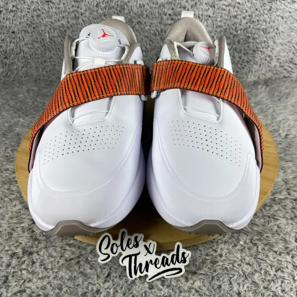 Jordan item air